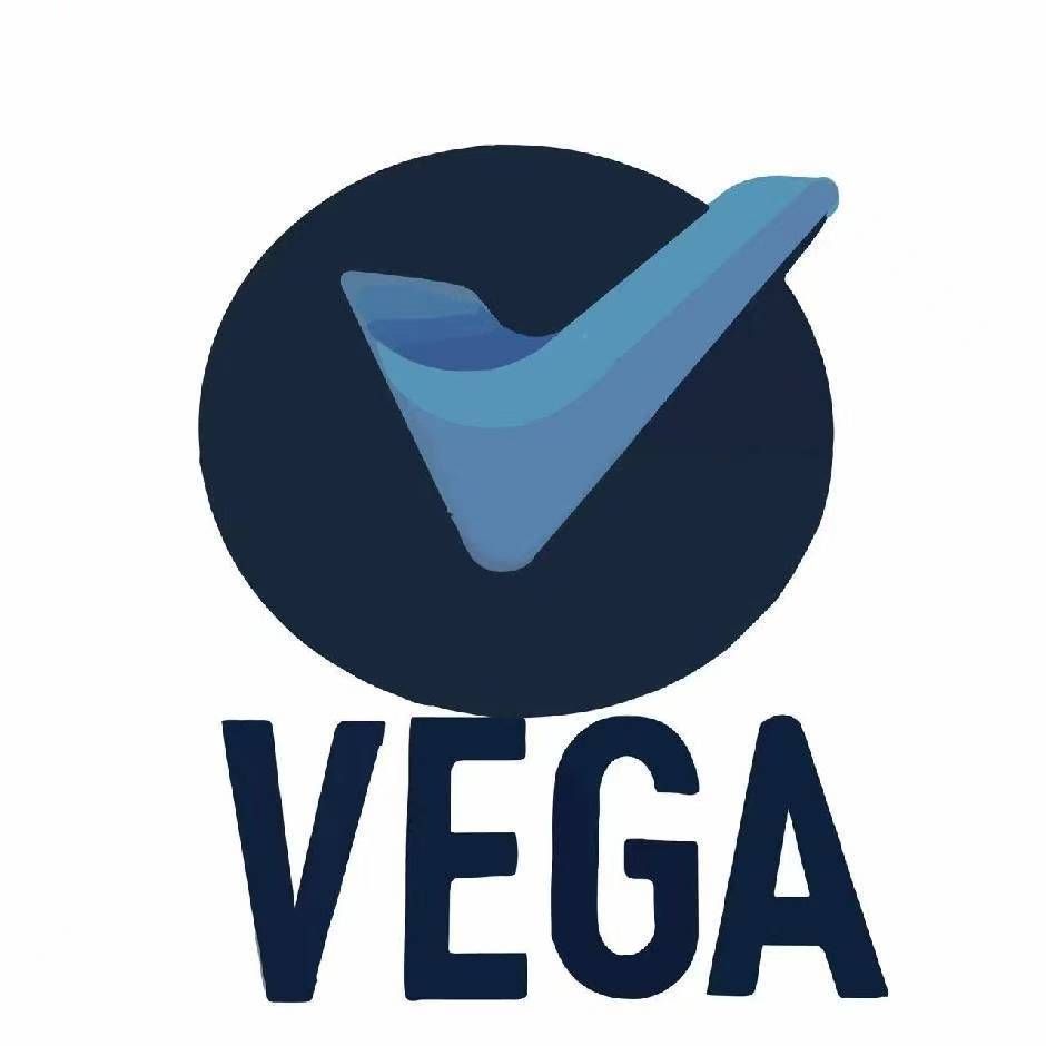 Vega Global Supply Chain Co,.LTD