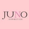 Juno cosmetics