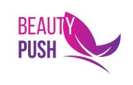 BEAUTYPUSH