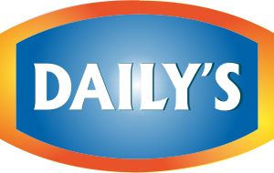 A. Z. DAILYS CLEANING PRODUCTS LTD