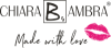 Chiara Ambra International GmbH