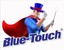 Fujian Blue-Touch Products Inc.
