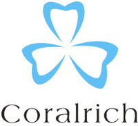 Shenzhen Coralrich Technology Company Limited