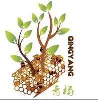 Cangzhou Bee Industry Co., Ltd.
