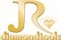 JR Diamond Tools Co., Ltd.