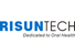 Shenzhen Risun Technology Co., Ltd.