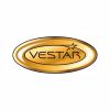 Trading house Vestar LTD