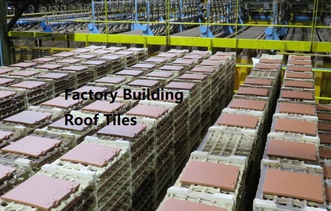 Hangzhou Chuanya Building Materials Co., Ltd.
