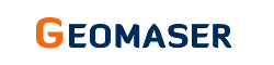 Geomaster Geogrid Reinforcement Engineering Co