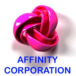 Affinity Corporation