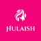 https://hulaish.myshopify.com/