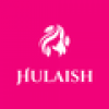 https://hulaish.myshopify.com/