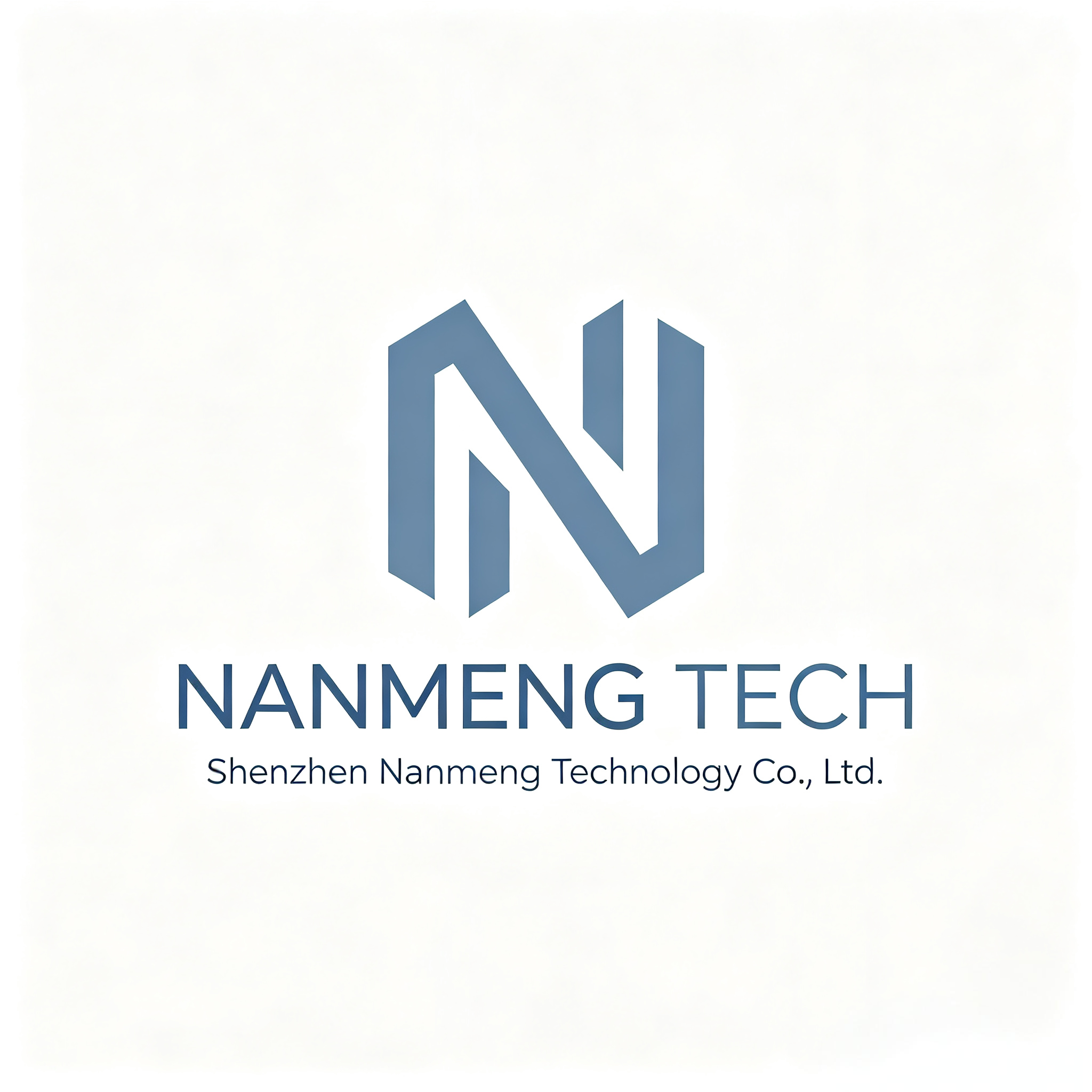 Shenzhen Nanmeng Technology Co., Ltd.