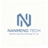 Shenzhen Nanmeng Technology Co., Ltd.