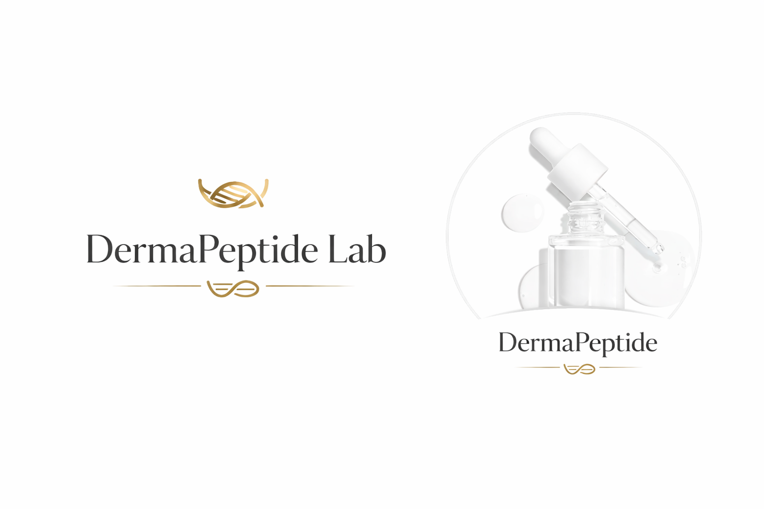 DermaPeptideLab