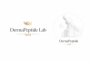 DermaPeptideLab