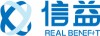 Real Benefit Trading ( Guangzhou ) Co., Ltd.