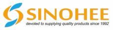 Jilin Sinohee Industry Co., Ltd.