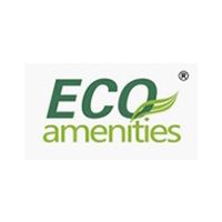 Yangzhou ECO-AMENITIES Co.,Ltd