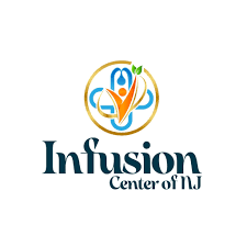 Infusion Center of NJ