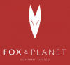 Fox and Planet
