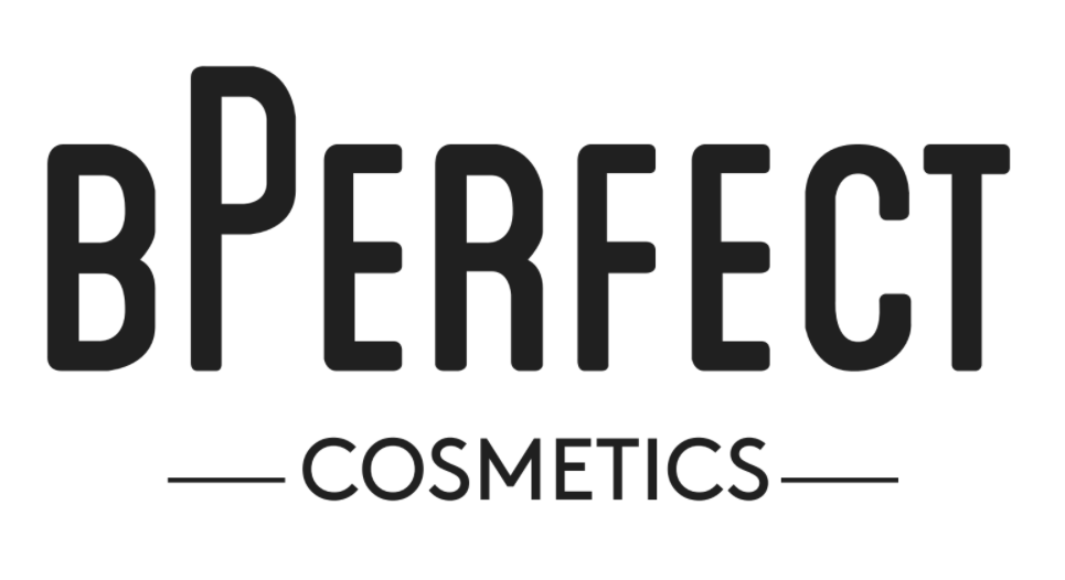 BPerfect Cosmetics