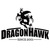 Shijiazhuang DragonHawk Industry Co., Ltd.