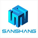 Hangzhou Sanshang Network Technology Co., Ltd.