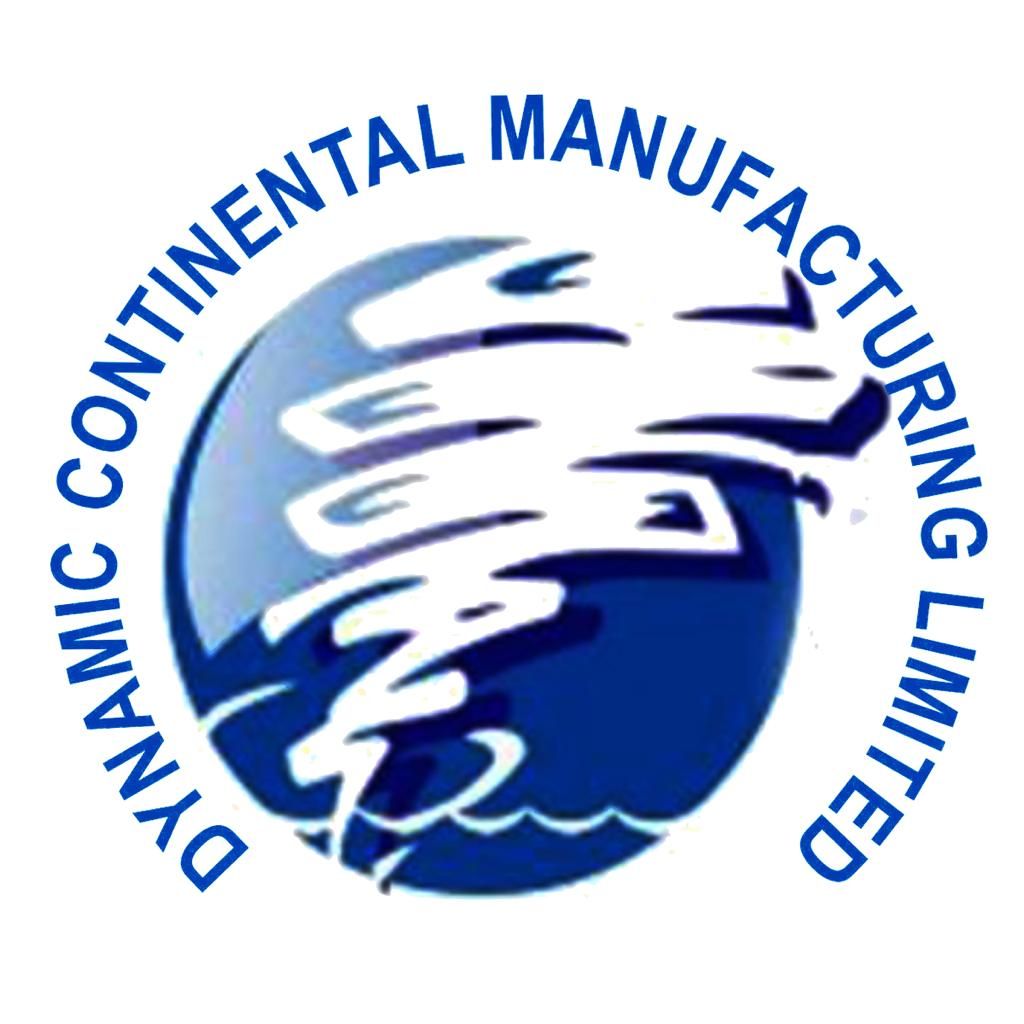 Dynamic Continental Manufacturing Limited