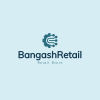 bangashretailllc