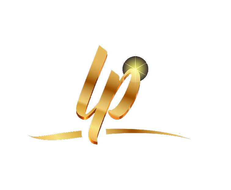 LOPO-PEPTIDE CO., LTD