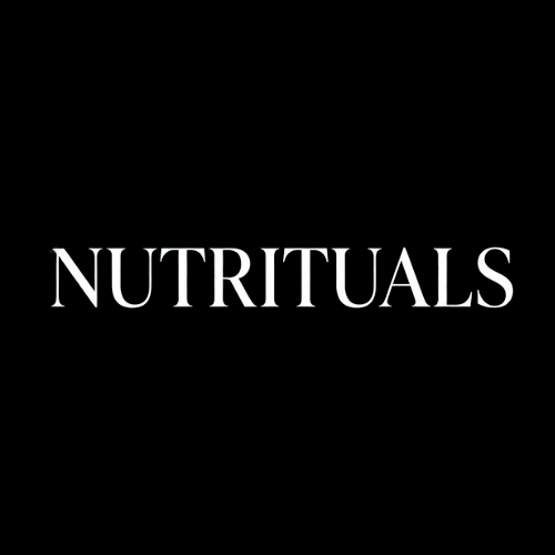 Nutrituals
