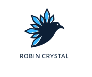 Donghai Robin Crystal Co,. Ltd.