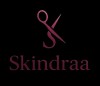 Skindraa.Online