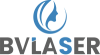 Zhengzhou Bvlaser S&T Co., Ltd.