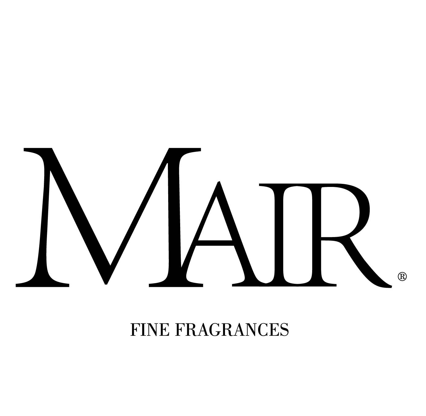 MAIR