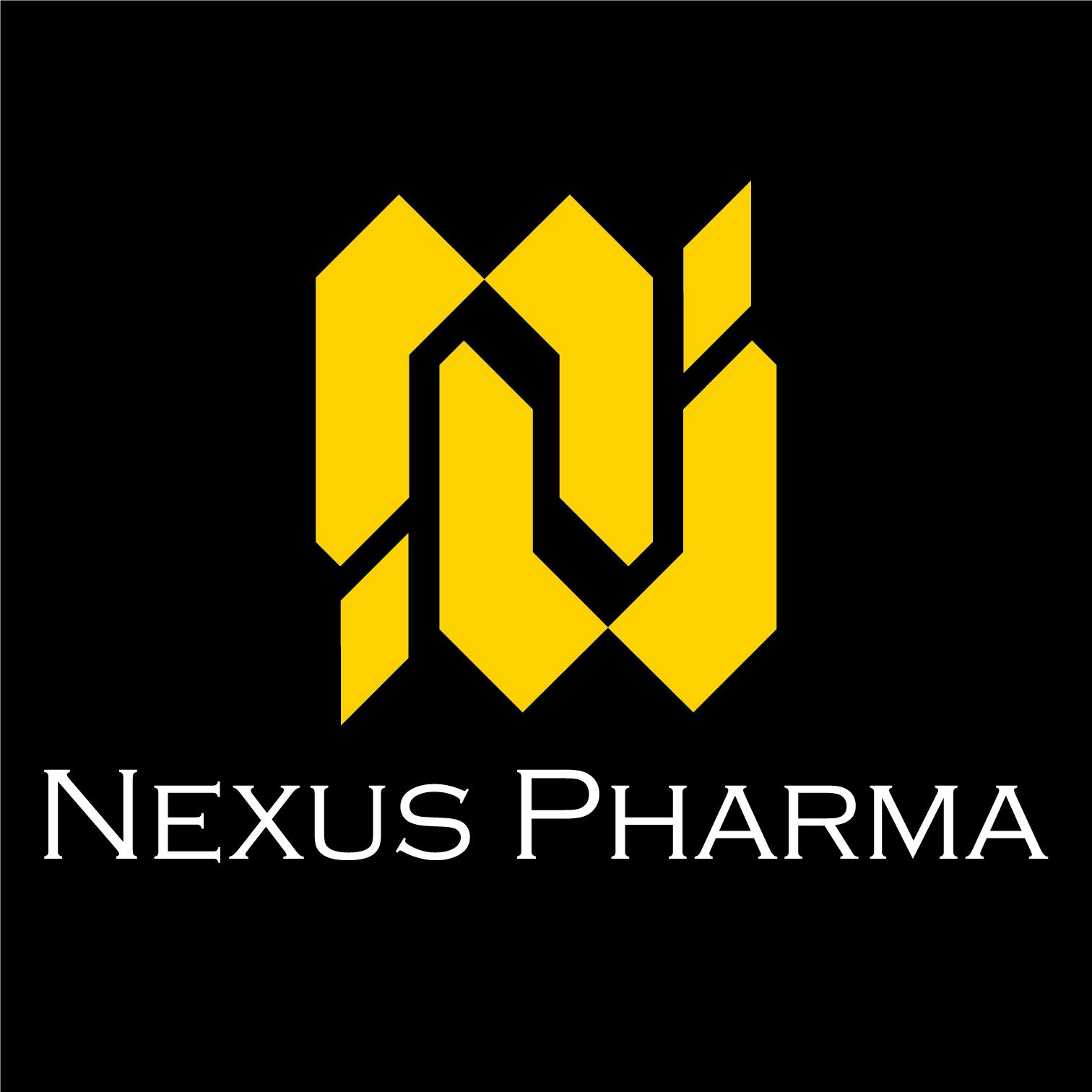 Nexus Pharma