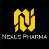 Nexus Pharma