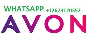 Avon Inc
