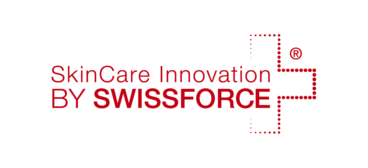 Swissforce Pharma AG