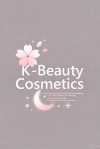 K-Beauty Cosmetics Uzbekistan