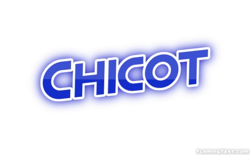 CHICOT TRADING CO LLC