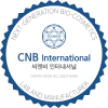 CNB International