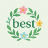 Shenzhen Kangling Electronics Co., Ltd.