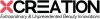 Xcreation Co Ltd