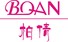 Nanchang Bo Qian Cosmetic Co., Ltd.