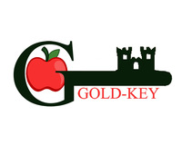 Shaanxi Gold-Key Bio-Tech Co., Ltd.