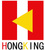 Qingdao Hongking Hair Products Co., Ltd.