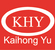 Shenzhen Kaihongyu Stationery Co., Ltd.