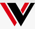 Shenzhen VVI Electronic Limited